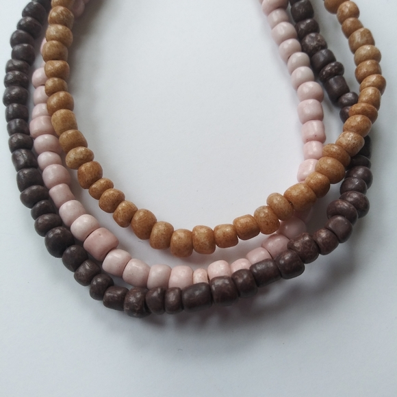 Dream Big Charm Bracelet set - Picture 5 of 8